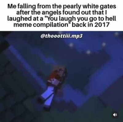 Cya later boys. 😔