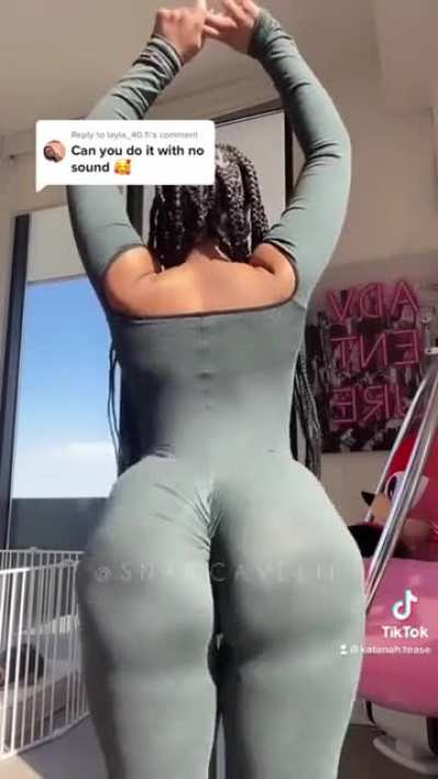 🍫