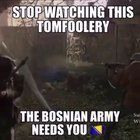نيغا لول الاختيار allah bless mujaheedin free 😍🦠🦠virus nigga 🇸🇦🇸🇦moment 🇦🇲🇦🇲🇹🇷🇹🇷🇹🇷360p funny armenian genocide Turkmenistan daddy 🇹🇲😍🤤😍