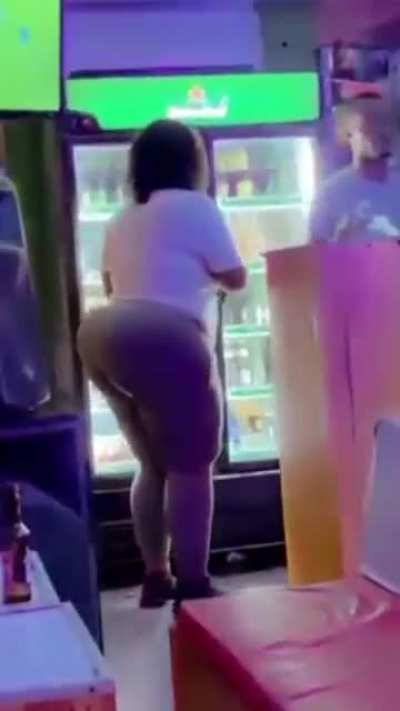 🍫