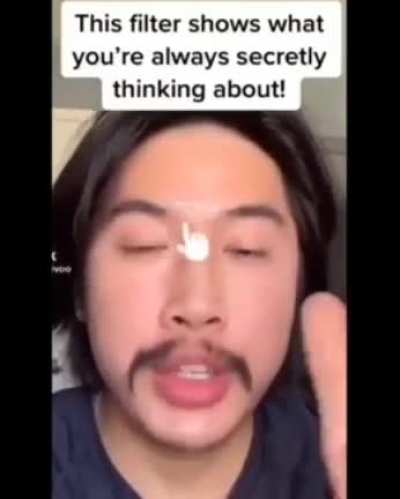 Sus