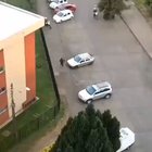 Pacman IRL