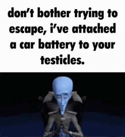 Balls