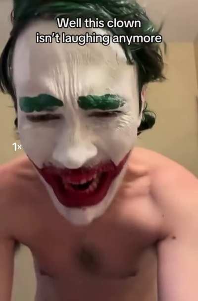 Wtf