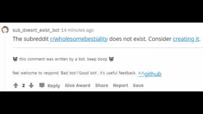 Wholesome 100
