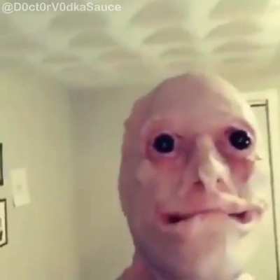 Shitpost 259 el final es mejor que el principio