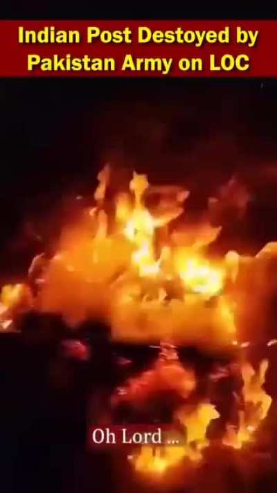 Rip Bozos