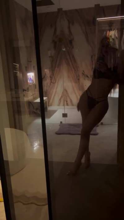 Damnn