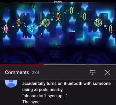Title.