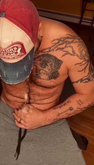 Take it