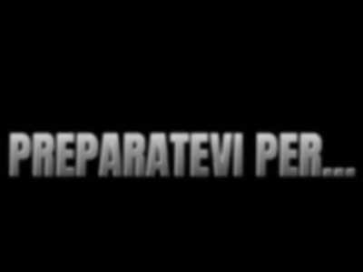 Boh avevo voglia di fare sta cosa e l'ho fatta :') (premetto che non c'è nulla di serio qui dentro è solo una prova :D)