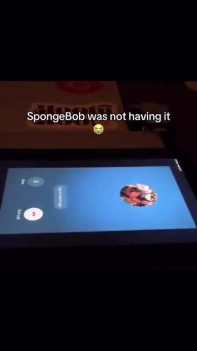 Splarkskomg
