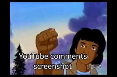 #MakeMemesGreatAgain