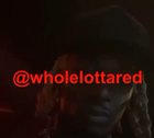 New Carti Snippet From His Private Account