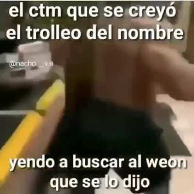 Jueputa