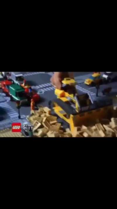 Blursed_LEGO
