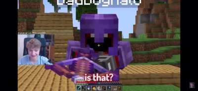 Just killed a woman