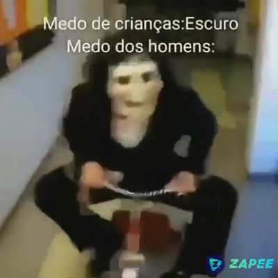 Jogo interessante