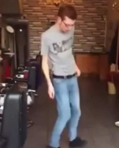 Lol