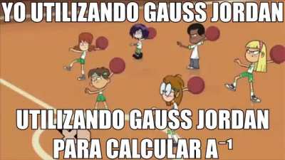 gracias profe 👨‍🏫😔