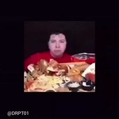 Vídeo chocho bien MIADOOOOOOOO