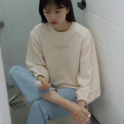 Weki Meki - Doyeon