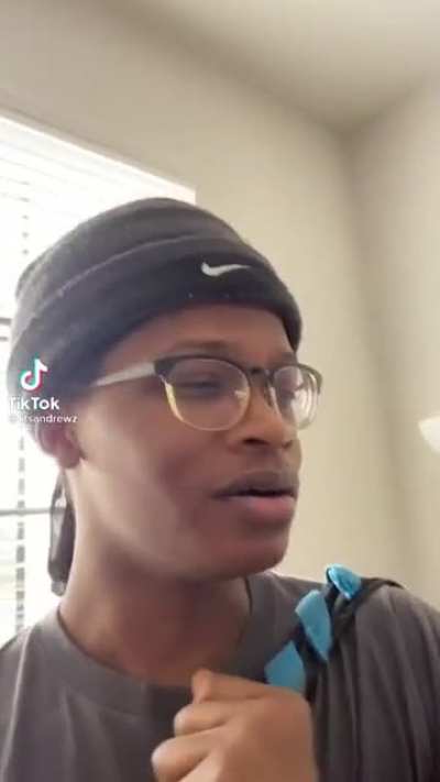 DaPlane