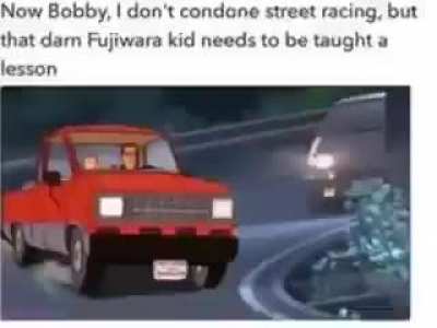 propane delivery
