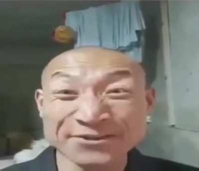 _