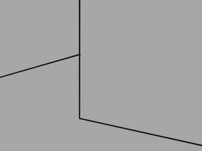 I had a shitpost in mind but it could only work if it was animated so I animated it.