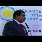 Feliz día del amigo (atrasado)
