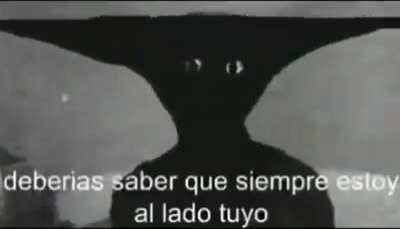 ya vayase a dormir ramirez