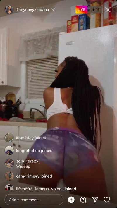 😍😍😍