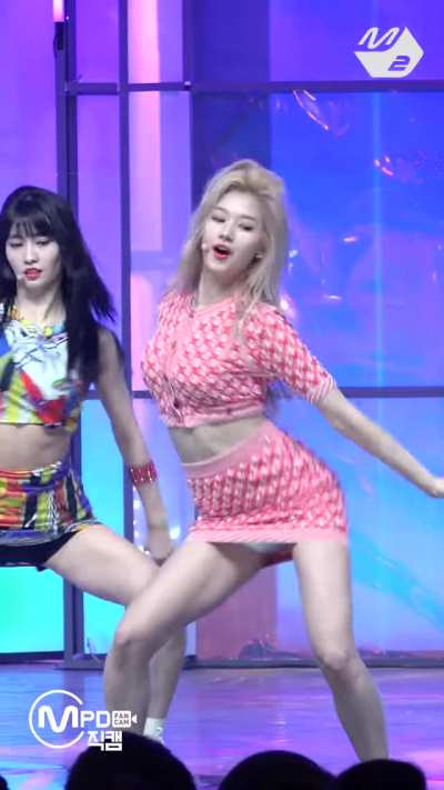 Sana