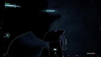 I guess Batman does kill