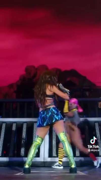 🍑