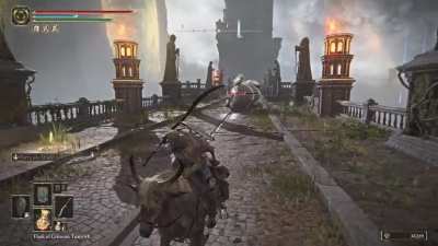 Totally Calculated!