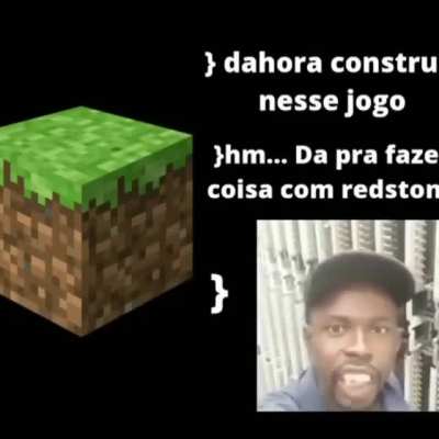 eu_nvr