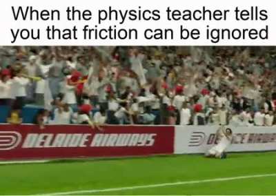 lmfao
