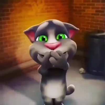 Kkk