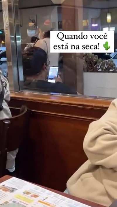 eu_nvr