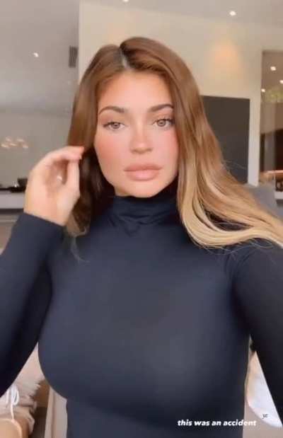 beauty in black
