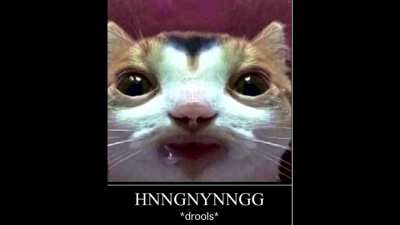 me when i see girl 😳