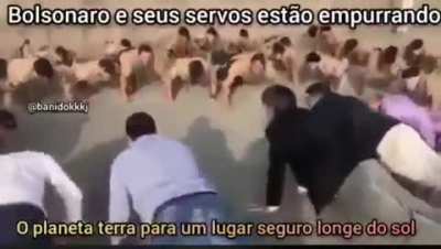 Bolnoro