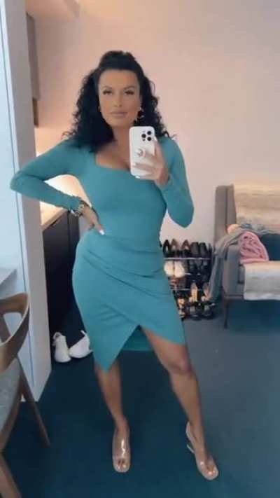😍