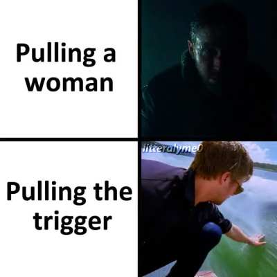 Real