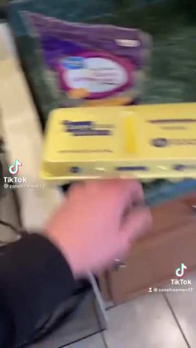 cat⁉️