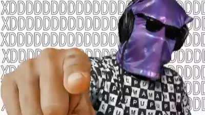 xdddddddd