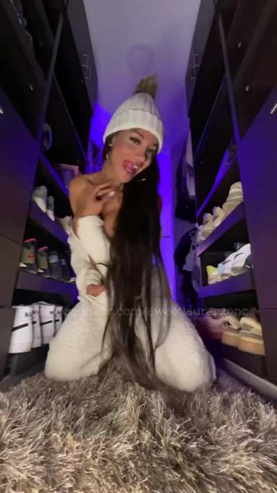 🎁