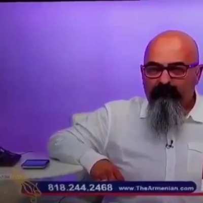 Zangelem Asem